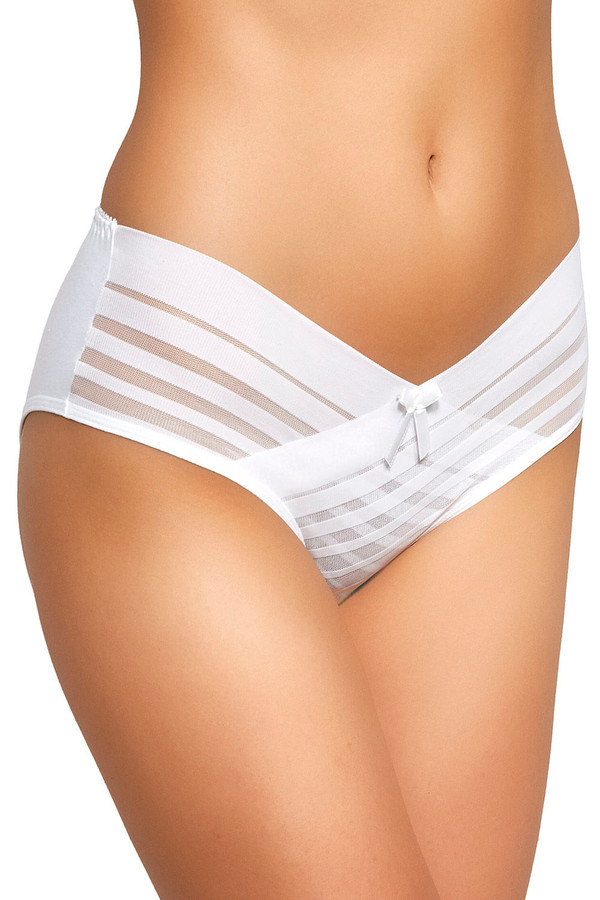 white - Panties model 197036 Gabidar U704-197036