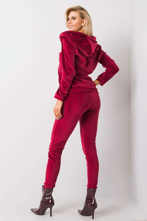 red - Set model 173388 Relevance U704-173388