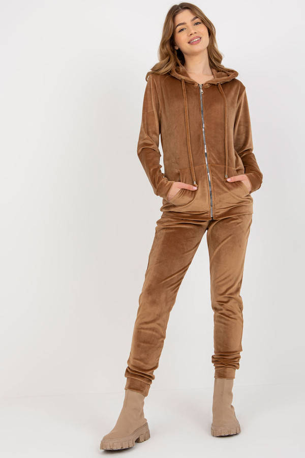 brown - Set model 177079 Relevance U704-177079