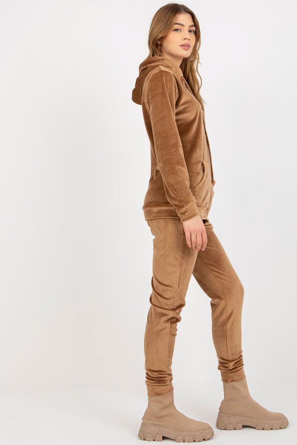 brown - Set model 177079 Relevance U704-177079