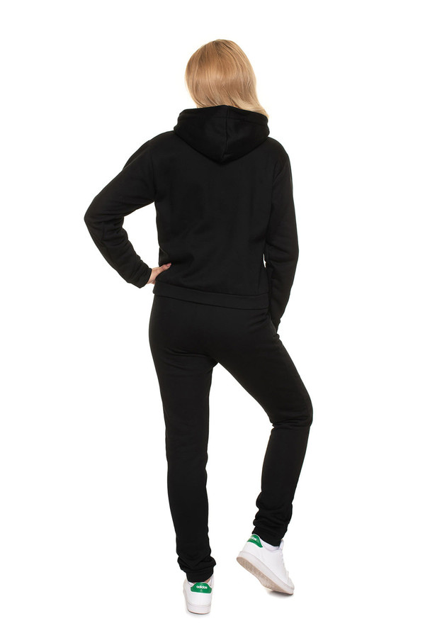 black - Set model 156907 PeeKaBoo U704-156907