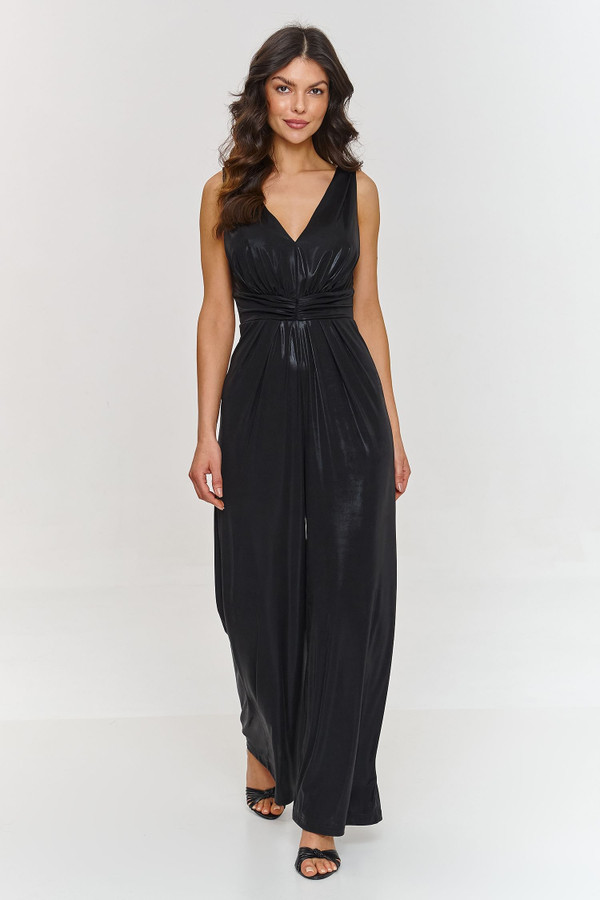 black - Suit model 209629 Makadamia U704-209629