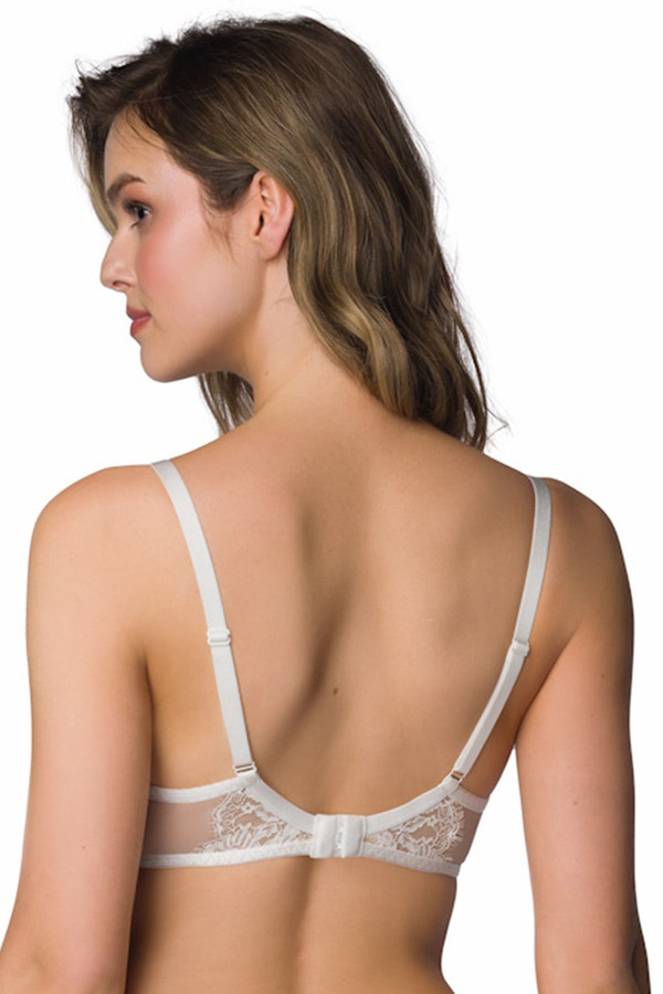 beige - Push up model 203965 Mat U704-203965