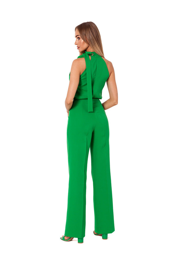 green - Suit model 177533 Moe U704-177533