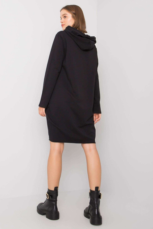 black - Daydress model 159834 Relevance U704-159834