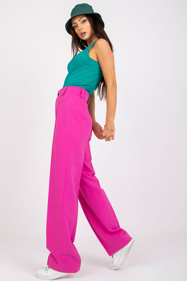 green - Top model 166034 BFG U704-166034