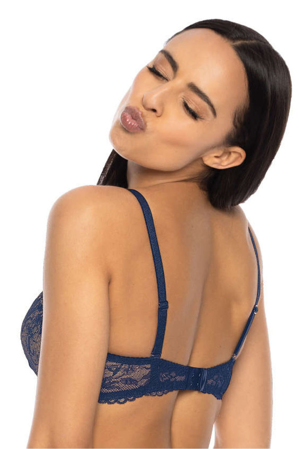 beige - Push up model 204174 Mat U704-204174