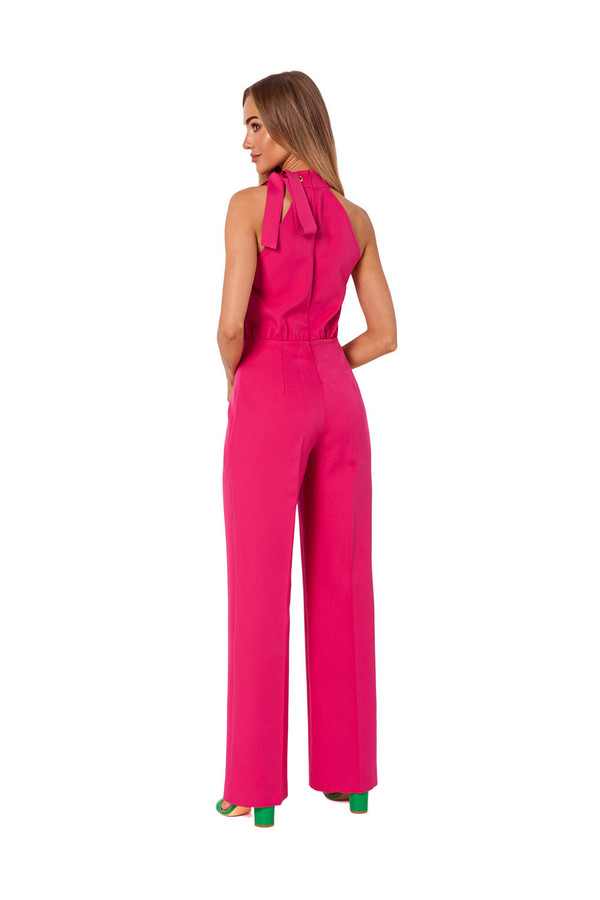 pink - Suit model 177535 Moe U704-177535
