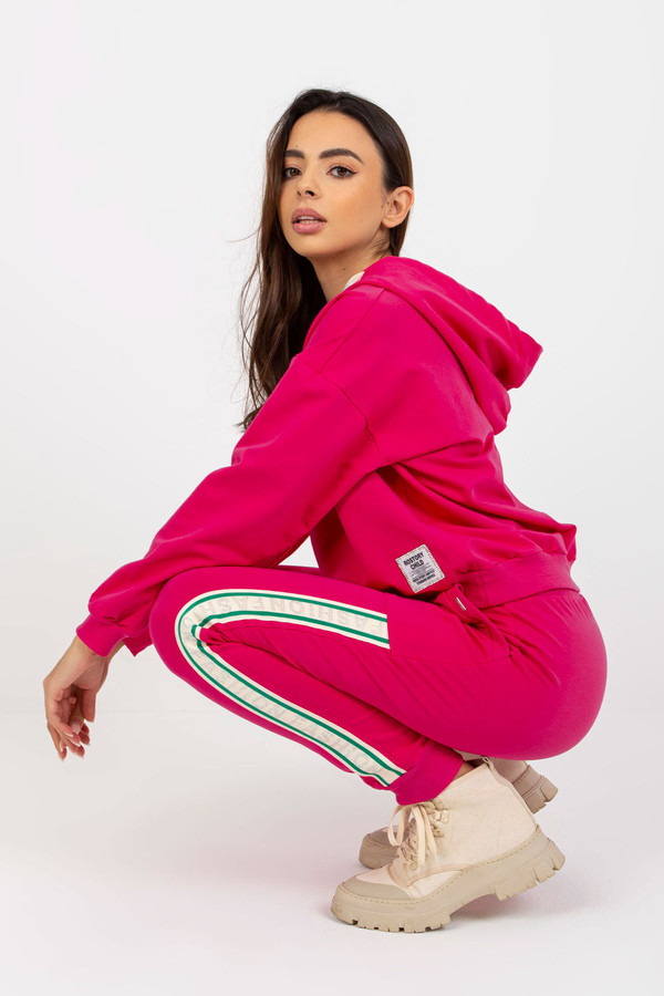 pink - Set model 172724 Relevance U704-172724