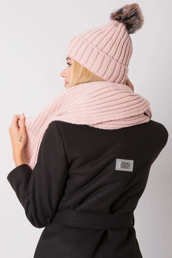 pink - Set model 171799 Rue Paris U704-171799