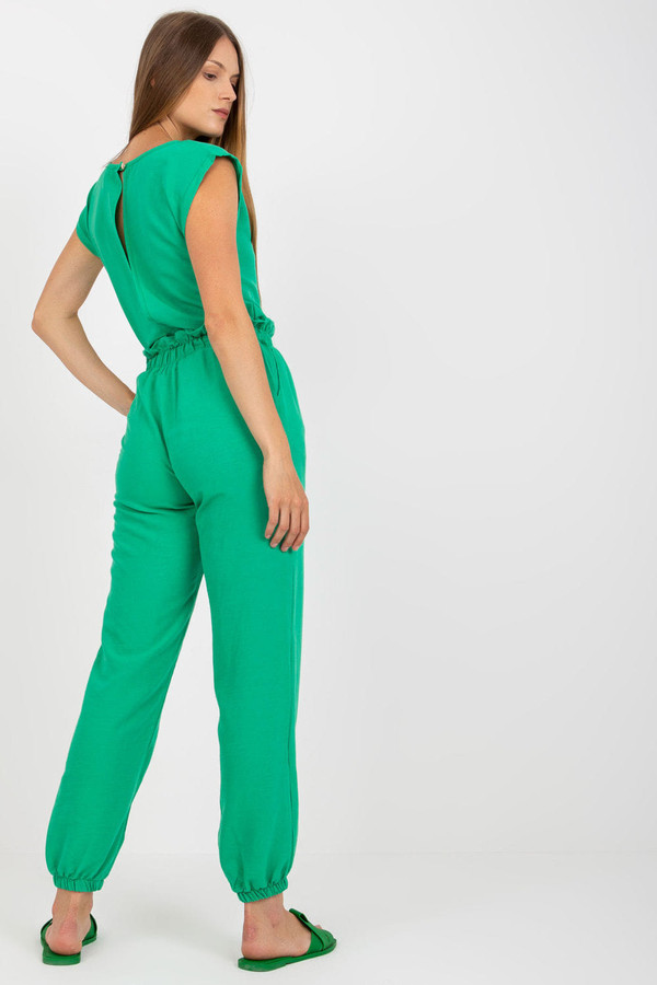 green - Set model 168189 Rue Paris U704-168189