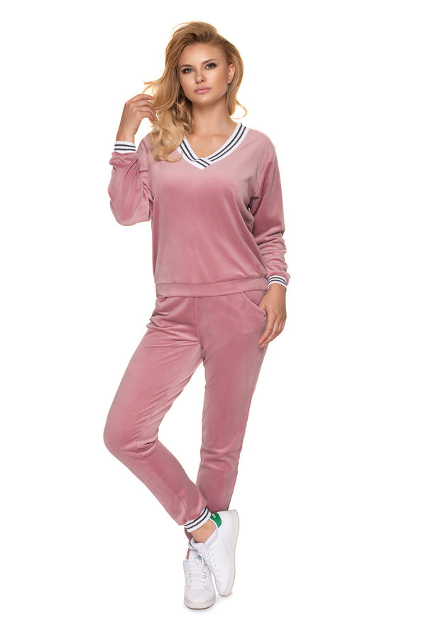 pink - Set model 156909 PeeKaBoo U704-156909