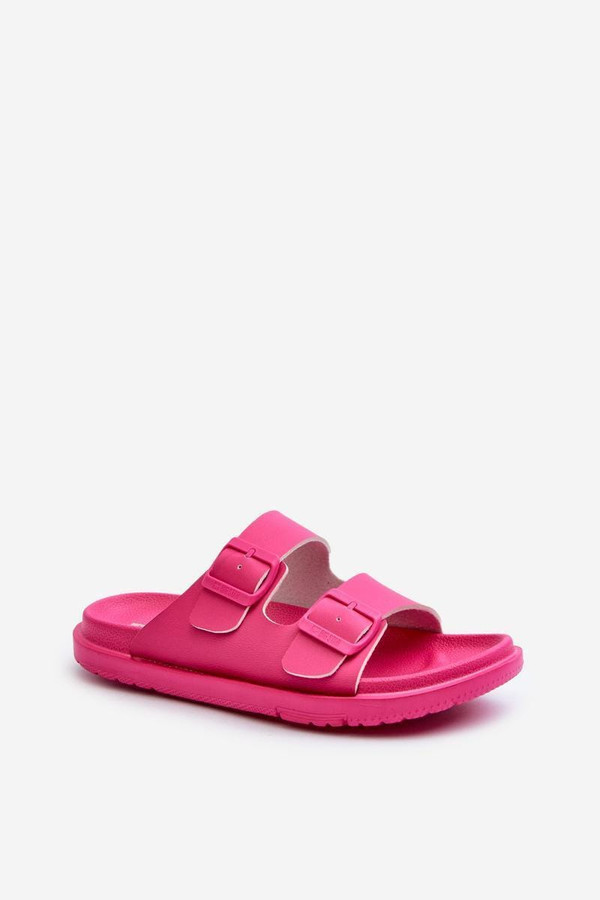 pink - Flip-flops model 197416 Step in style U704-197416
