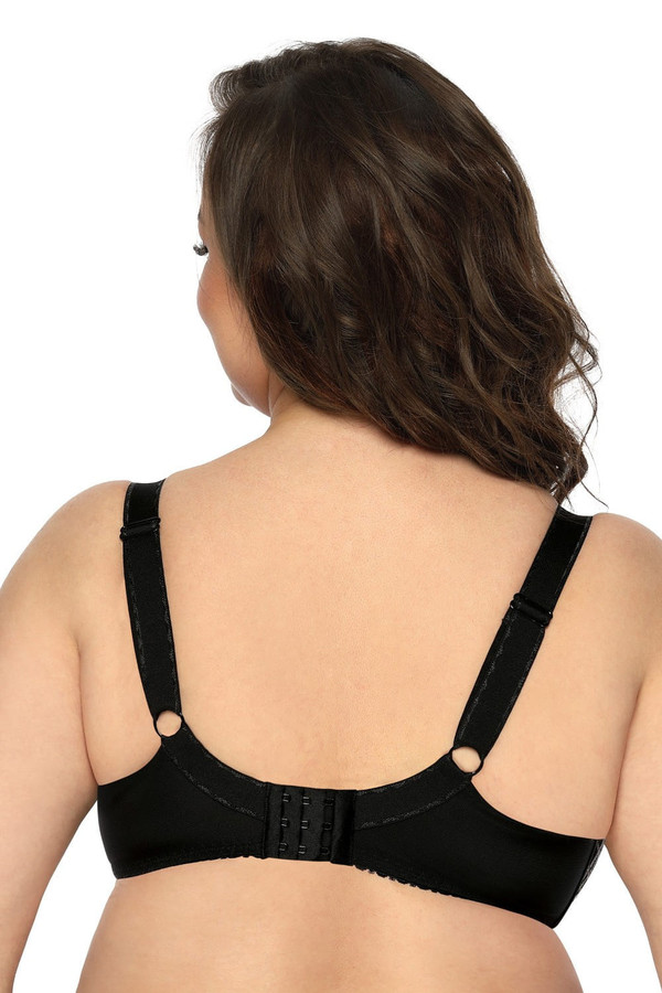 black - Soft model 204198 Mat U704-204198
