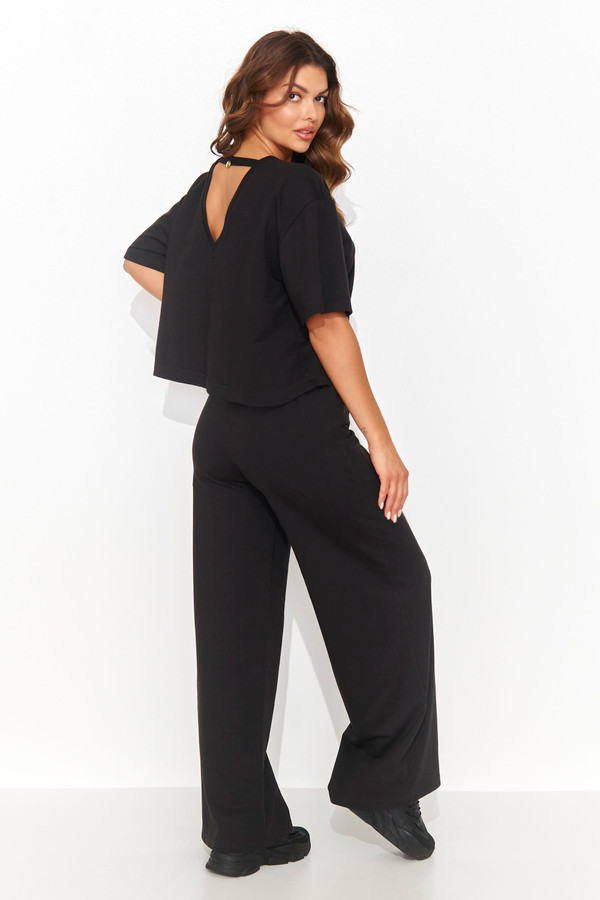 black - Set model 192339 Numinou U704-192339
