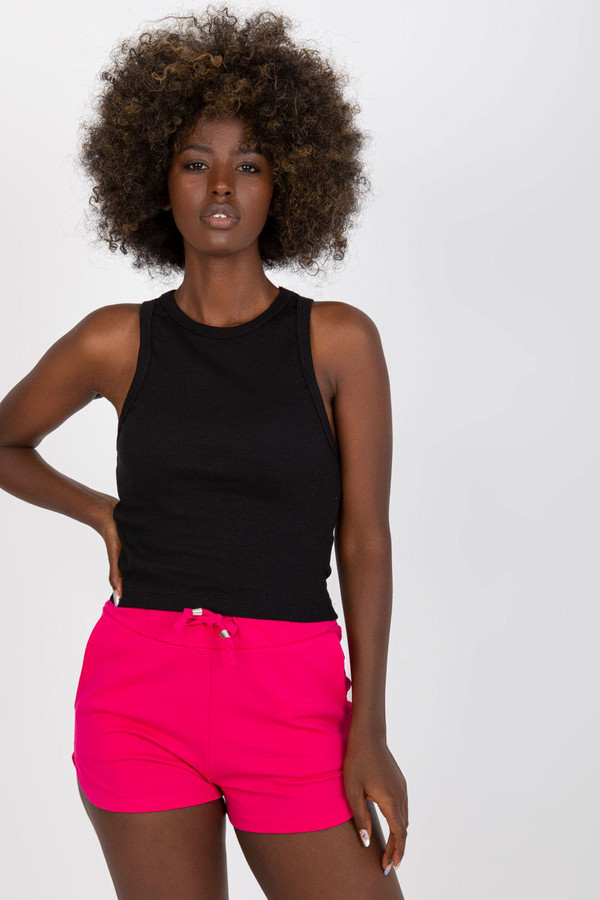 black - Top model 166750 BFG U704-166750