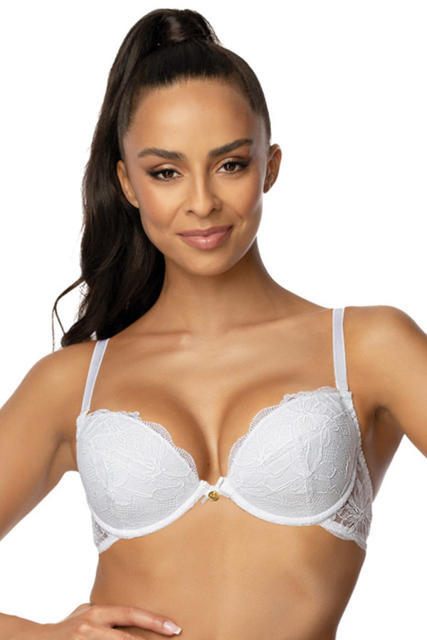 white - Push up model 179228 Mat U704-179228