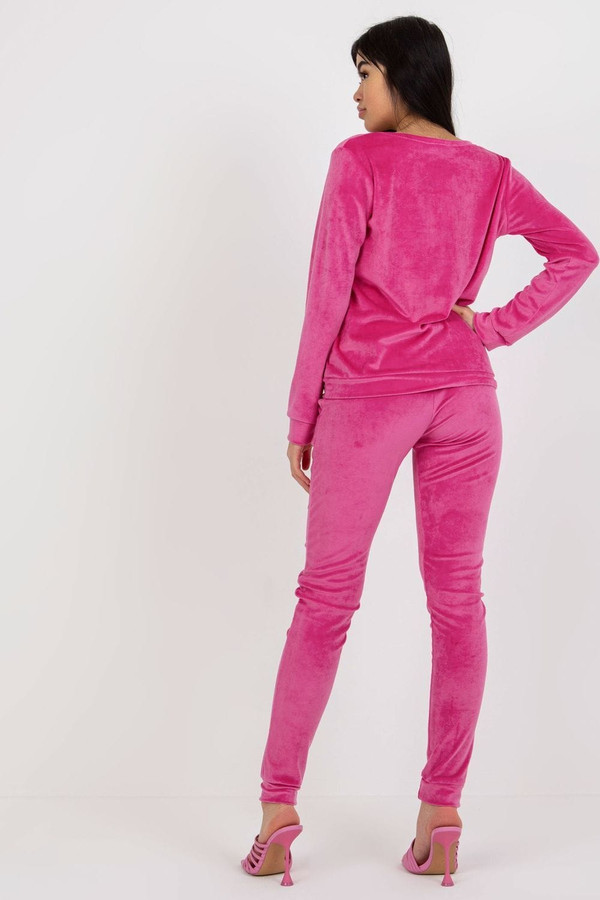 pink - Set model 175106 Rue Paris U704-175106