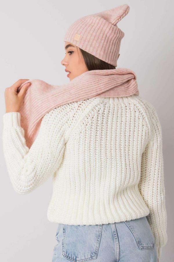 pink - Set model 171817 Rue Paris U704-171817