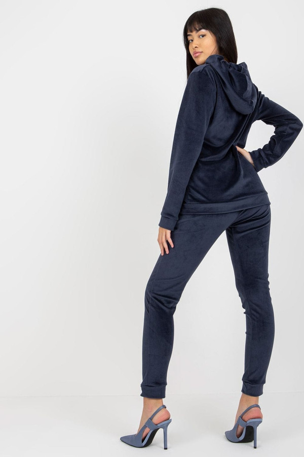 navy blue - Set model 177081 Relevance U704-177081