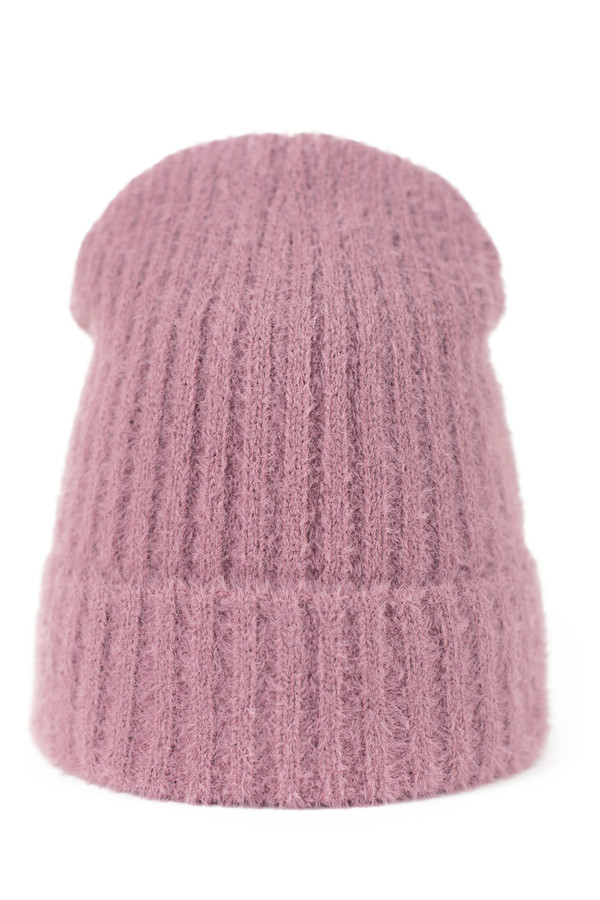 pink - Cap model 185698 Art of polo U704-185698