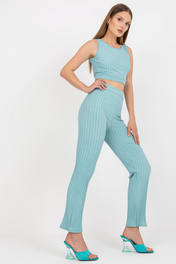 green - Set model 167735 Italy Moda U704-167735