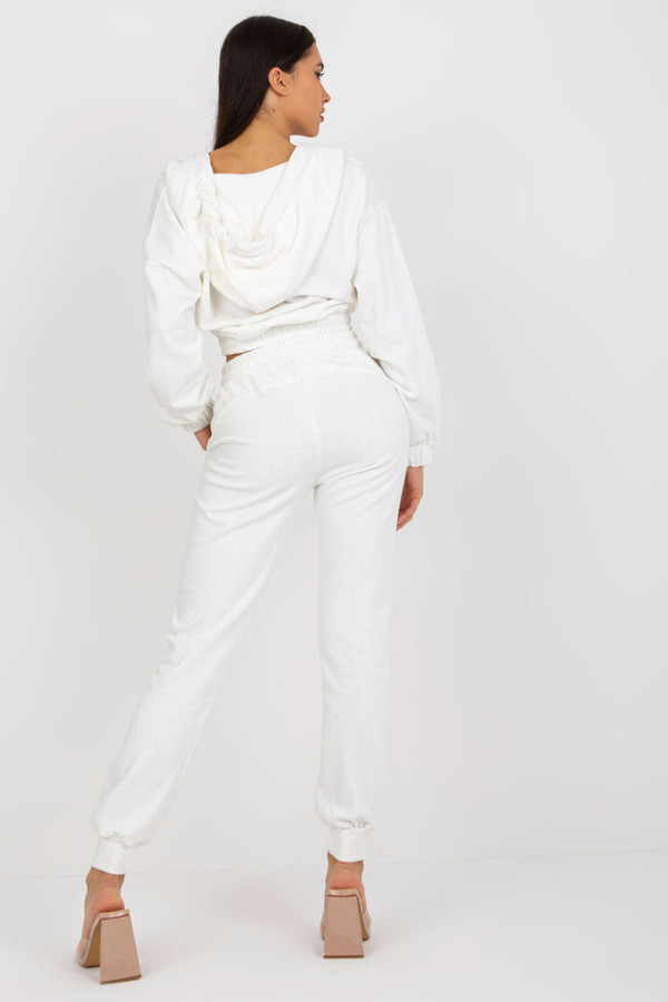 beige - Set model 177034 Ex Moda U704-177034