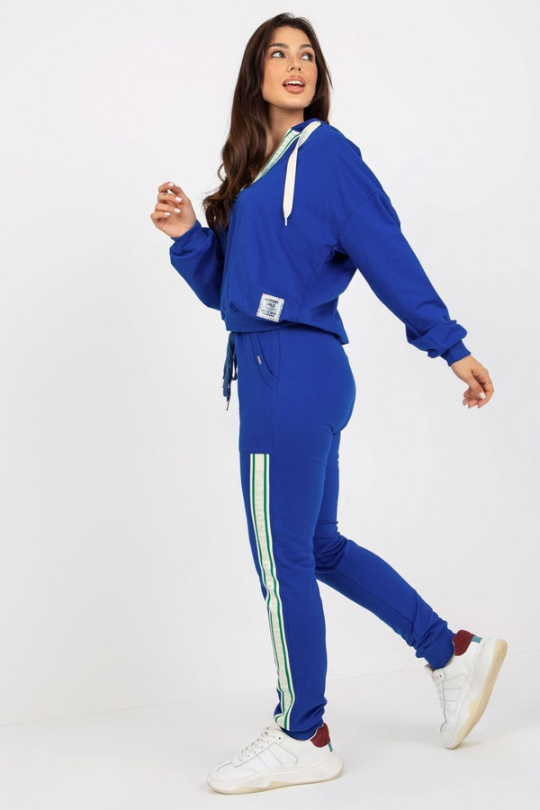 blue - Set model 172723 Relevance U704-172723