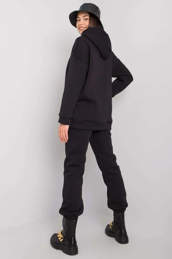 black - Set model 176994 BFG U704-176994