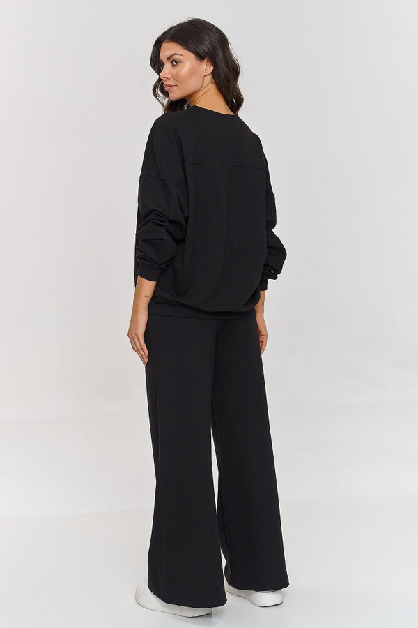 black - Set model 209640 Makadamia U704-209640