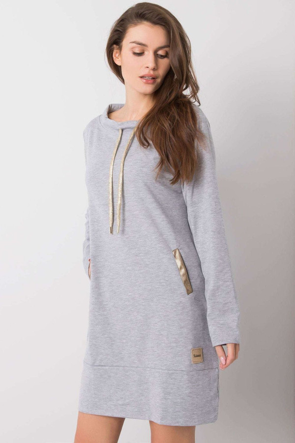 grey - Daydress model 159846 Relevance U704-159846