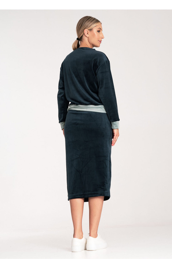navy blue - Set model 201451 Figl U704-201451