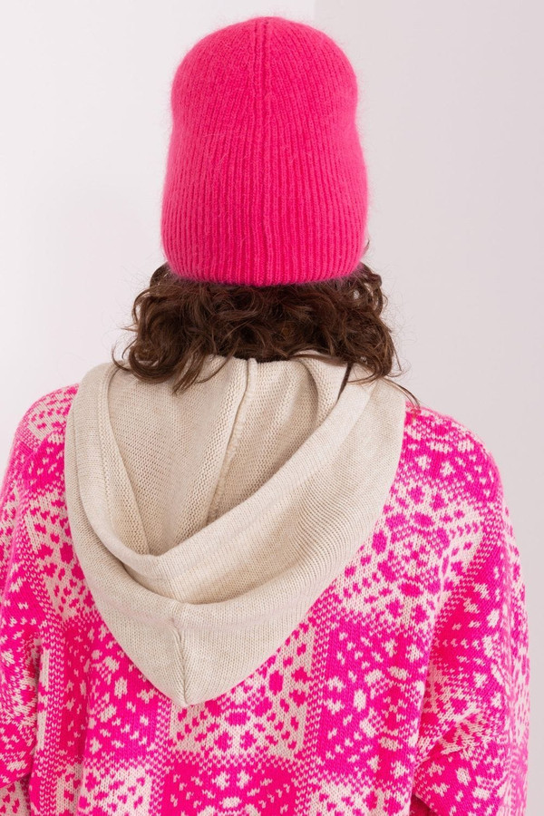 pink - Cap model 189248 AT U704-189248