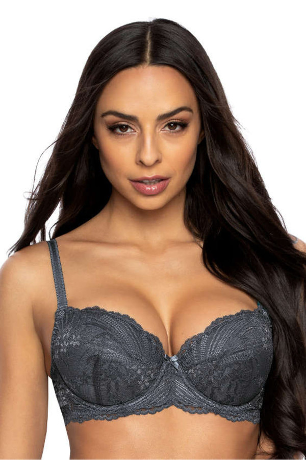 grey - Push up model 204120 Mat U704-204120