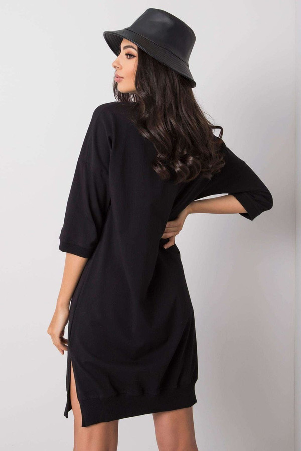black - Daydress model 159831 Relevance U704-159831
