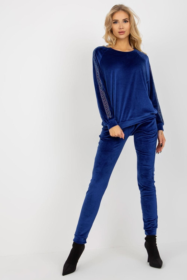 blue - Set model 177082 Relevance U704-177082