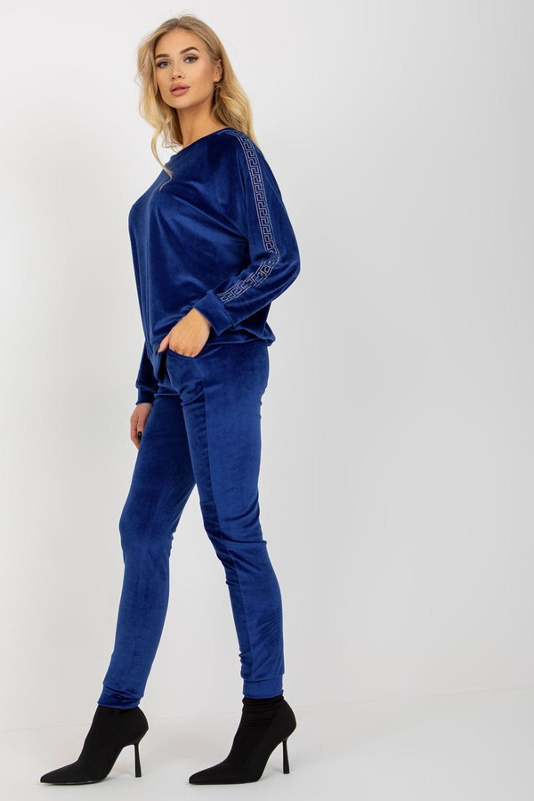blue - Set model 177082 Relevance U704-177082