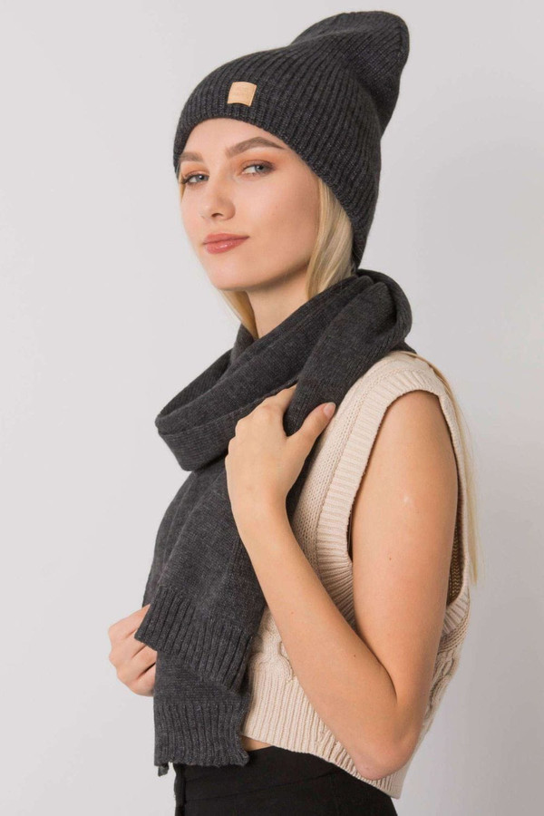 grey - Set model 171816 Rue Paris U704-171816
