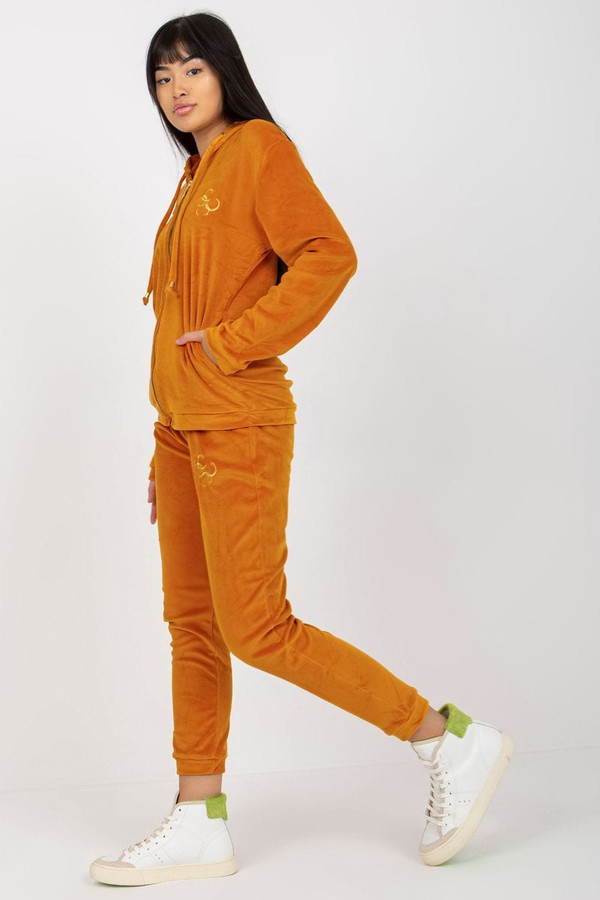 yellow - Set model 176365 Relevance U704-176365