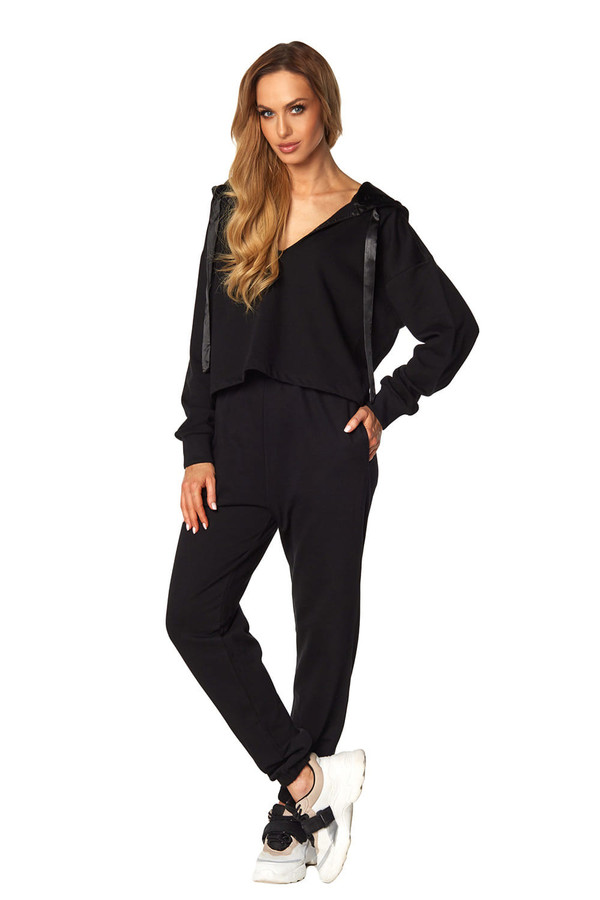 black - Set model 148432 Rossli U704-148432