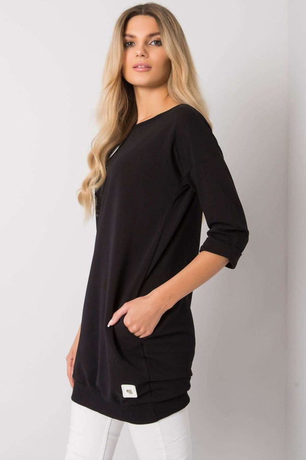 black - Daydress model 162876 Relevance U704-162876