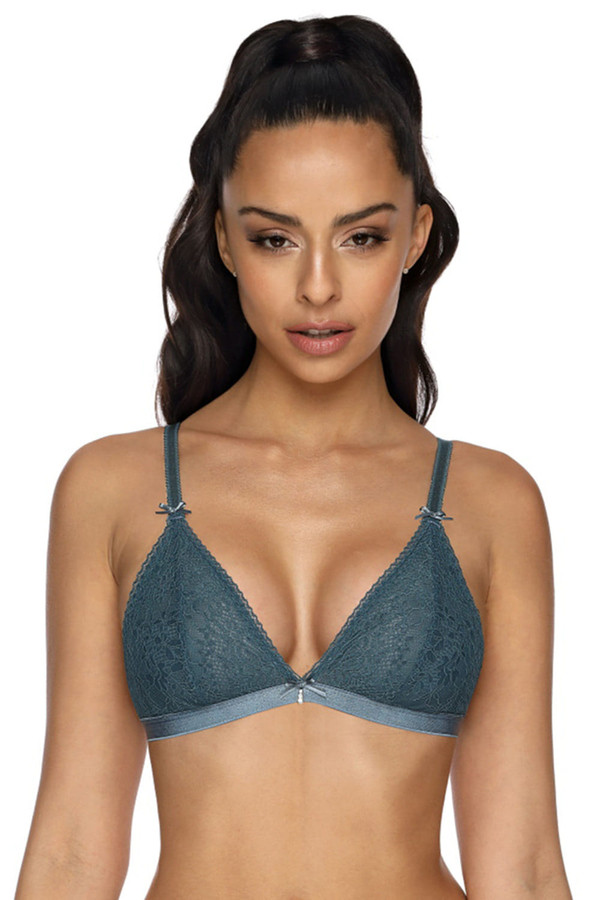 blue - Soft model 160584 Mat U704-160584