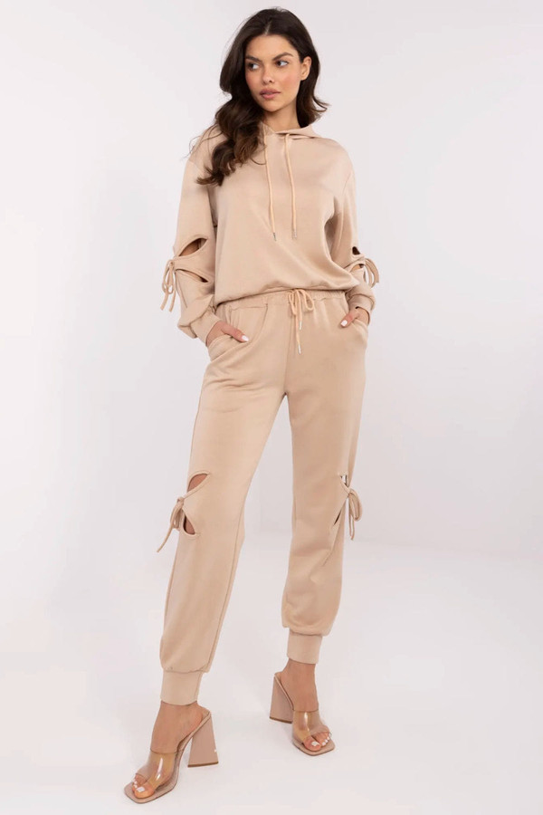 beige - Set model 210122 NM U704-210122