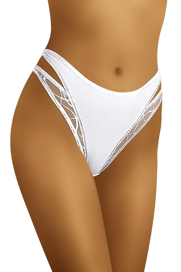 white - Panties model 159197 Wolbar U704-159197