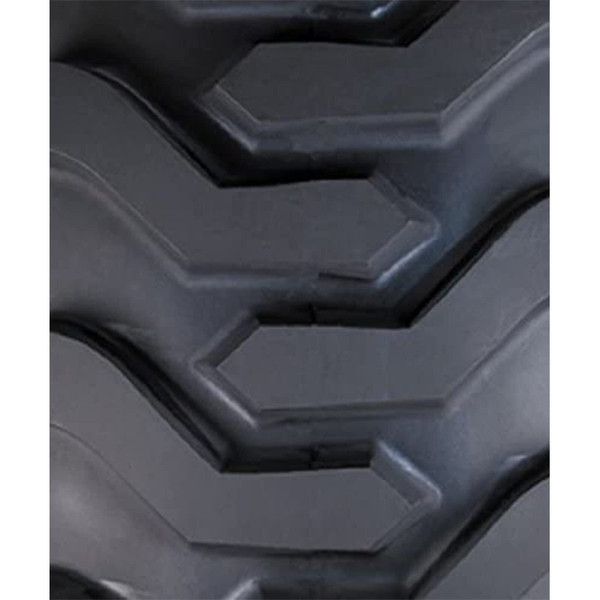 US GARVEE Heavy Duty G Load Skid Steer Loader Tubeless Tires w/Rim Guard Wall K484-PAU_0IBNE864_US