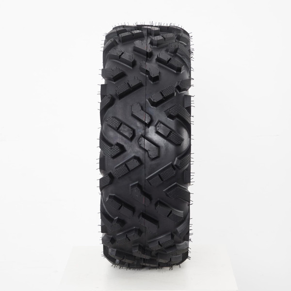 US GARVEE AT29x9-14 29x9R14 ATV UTV Off Road Tires All Terrain 6 Ply Tubeless Black K484-PAU_0IK836OC_US