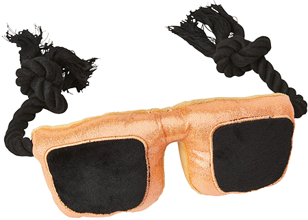 COSMO Sunglasses 8 inch 4 4.4300 USD inch N274-KW01EC33113
