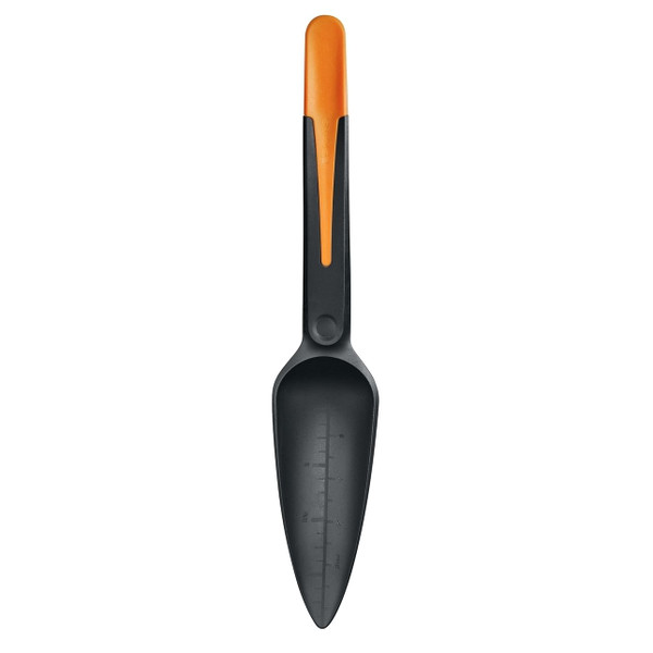 Fiskars Soil Block Maker 1 Pack of 1 Piece N274-FC01806712