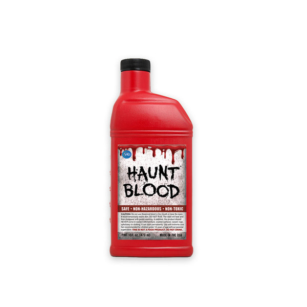 Haunt Blood Pint N274-FC01008821