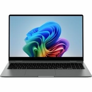 Book5 360 15.6" U7256V Gray P595-NP754QHAKA2US